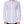 Dolce & Gabbana White Cotton Long Sleeve SICILIA Dress Shirt