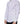 Dolce & Gabbana White Cotton Long Sleeve SICILIA Dress Shirt