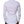 Dolce & Gabbana White Cotton Long Sleeve SICILIA Dress Shirt