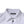 Dolce & Gabbana White Cotton Long Sleeve SICILIA Dress Shirt