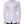 Dolce & Gabbana White Cotton Long Sleeve GOLD Dress Shirt