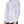 Dolce & Gabbana White Cotton Long Sleeve GOLD Dress Shirt