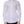 Dolce & Gabbana White Cotton Long Sleeve Formal Dress Shirt