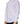 Dolce & Gabbana White Cotton Long Sleeve Formal Dress Shirt