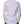 Dolce & Gabbana White Cotton Long Sleeve Formal Dress Shirt