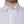 Dolce & Gabbana White Cotton Long Sleeve Formal Dress Shirt