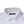 Dolce & Gabbana White Cotton Long Sleeve Formal Dress Shirt