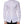 Dolce & Gabbana White Cotton Long Sleeve GOLD Dress Men Shirt