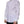 Dolce & Gabbana White Cotton Long Sleeve GOLD Dress Shirt