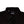 Dolce & Gabbana Purple Cotton Slim Fit MARTINI Dress Shirt