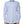 Dolce & Gabbana Light Blue Cotton Slim Fit MARTINI Dress Shirt