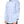 Dolce & Gabbana Light Blue Cotton Slim Fit MARTINI Dress Shirt