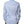 Dolce & Gabbana Light Blue Cotton Slim Fit MARTINI Dress Shirt