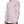 Dolce & Gabbana Light Pink Cotton Slim Fit GOLD Dress Shirt