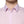 Dolce & Gabbana Light Pink Cotton Slim Fit GOLD Dress Shirt