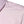 Dolce & Gabbana Light Pink Cotton Slim Fit GOLD Dress Shirt