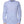 Dolce & Gabbana Light Blue Cotton Slim SICILIA Dress Shirt