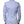 Dolce & Gabbana Light Blue Cotton Slim SICILIA Dress Shirt