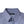 Dolce & Gabbana Light Blue Cotton Slim SICILIA Dress Shirt