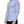 Dolce & Gabbana Light Blue Cotton Slim Fit SICILIA Dress Shirt