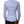 Dolce & Gabbana Light Blue Cotton Slim Fit SICILIA Dress Shirt