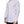 Dolce & Gabbana White Cotton Slim Fit GOLD Men Dress Shirt