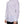 Dolce & Gabbana White Cotton Slim Fit Men Formal Dress Shirt