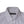 Dolce & Gabbana White Cotton Slim Fit Men Formal Dress Shirt