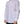 Dolce & Gabbana White Cotton Slim Fit Formal GOLD Dress Shirt