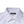 Dolce & Gabbana White Cotton Slim Fit Formal GOLD Dress Shirt