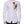 Dolce & Gabbana White Floral Embroidery GOLD Men Dress Shirt