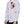 Dolce & Gabbana White Floral Embroidery GOLD Men Dress Shirt