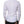 Dolce & Gabbana White Floral Embroidery GOLD Men Dress Shirt