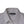 Dolce & Gabbana White Floral Embroidery GOLD Men Dress Shirt