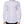 Dolce & Gabbana White Cotton Blend Men MARTINI Dress Shirt