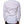 Dolce & Gabbana White Cotton Blend Men MARTINI Dress Shirt