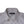 Dolce & Gabbana White Cotton Blend Men MARTINI Dress Shirt