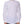 Dolce & Gabbana White Cotton Slim Fit MARTINI Dress Shirt