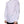 Dolce & Gabbana White Cotton Slim Fit MARTINI Dress Shirt