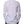 Dolce & Gabbana White Cotton Slim Fit MARTINI Dress Shirt