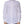 Dolce & Gabbana White Cotton Slim Fit Men MARTINI Dress Shirt