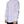 Dolce & Gabbana White Cotton Slim Fit Men MARTINI Dress Shirt