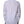 Dolce & Gabbana White Cotton Slim Fit Men MARTINI Dress Shirt