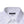 Dolce & Gabbana White Cotton Slim Fit Men MARTINI Dress Shirt