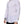 Dolce & Gabbana White Cotton Slim Fit Men GOLD Dress Shirt