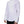 Dolce & Gabbana White Bib Cotton Poplin GOLD Men Formal Shirt