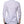 Dolce & Gabbana White Bib Cotton Poplin GOLD Men Formal Shirt