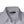 Dolce & Gabbana White Bib Cotton Poplin GOLD Men Formal Shirt