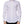 Dolce & Gabbana White Cotton Slim Fit Men MARTINI Dress Shirt