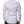 Dolce & Gabbana White Cotton Slim Fit Men MARTINI Dress Shirt